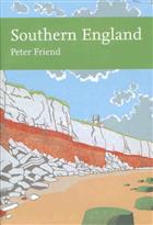 Southern England: Looking at natural landscapes. (New Naturalist 108)