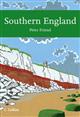Southern England: Looking at the natural landscapes. (New Naturalist 108)