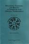 Phylogeny, Taxonomy and Biology of Tephritoid Flies (Diptera, Tephritoidea): Proceedings of the 3rd Tephritoid Taxonomist's Meeting, Geneva, 19-24 July 2004