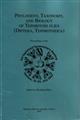 Phylogeny, Taxonomy and Biology of Tephritoid Flies (Diptera, Tephritoidea): Proceedings of the 3rd Tephritoid Taxonomist's Meeting, Geneva, 19-24 July 2004