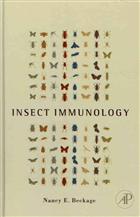 Insect Immunology