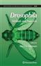 Drosophila: Methods and Protocols