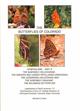 Butterflies of Colorado, Nymphalidae Pt. 2: Heliconiinae: Argynnini, Heliconiini; Danainae