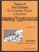 Apoidea (Hymenoptera) Fauna of New Zealand 57