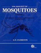 The Biology of Mosquitoes 3: Transmissions of Viruses and  Interactions with Bacteria