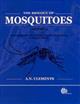 The Biology of Mosquitoes 3: Transmissions of Viruses and  Interactions with Bacteria