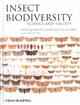 Insect Biodiversity: Science & Society