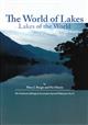 The World of Lakes: Lakes of the World