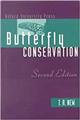 Butterfly Conservation