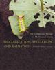 Specialization, Speciation and Radiation: The Evolutionary Biology of Herbivorous Insects
