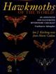 Hawkmoths of the World An Annotated and Illustrated Revisionary Checklist (Lepidoptera; Sphingidae)