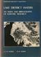 Lake District Waters: An Index and Bibliography of Scientific Research