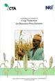 Proceedings of a Seminar on Crop Protection for Resource-Poor Farmers, East Sussex, 1991