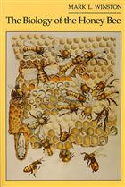 Biology of the Honey Bee