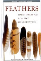 Feathers: Identification for Bird Conservation