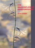 The Dragonflies of Herefordshire