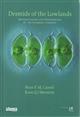Desmids of the Lowlands Mesotaeniaceae and Desmidiaceae