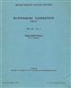 Ruwenzori Expedition 1934-5 Vol. 3 no.1: Trichoptera