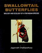 Swallowtail Butterflies: Biology and Ecology of a few Indian species