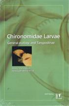 Chironomidae Larvae. Vol 1: General Ecology and Tanypodinae