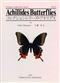 Achillides Butterflies