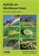 Aphids on Deciduous Trees (Naturalists' Handbooks 29)