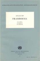 Atlas of Framboesia: A Nomenclature and Clinical Study of the Skin Lesions