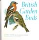 British Garden Birds