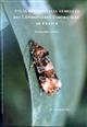 Atlas des genitalia femelles des lépidoptères Tortricidae de France