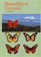 Butterflies of Tanzania