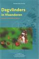 Dagvlinders in Vlaanderen: Ecologie, Verspreiding en Behoud