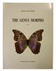 The Genus Morpho 3