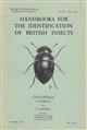 Coleoptera, Clambidae (Handbooks for the Identification of British Insects 4/6a)