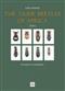 The Tiger Beetles of Africa. Vol. 1 (Coleoptera: Cicindelidae)