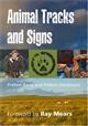 Animal Tracks and Signs