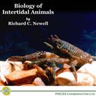 Biology of Intertidal Animals