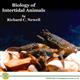 Biology of Intertidal Animals