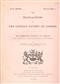 The Freshwater Crustacea of Tasmania: with remarks on their Geographical Distribution