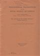 The genetics of the mimetic butterfly Papilio memnon L.Papilio memnon L.