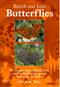 British and Irish Butterflies: The complete Identification, Field and Site Guide to the Species, Subspecies and FormsSubspecies and Forms