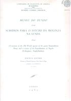 A Revision of the Old World species of the genus Stenaesthetus Sharp and a review of the Euaesthetinae of Angola (Coleoptera: Staphylinidae)