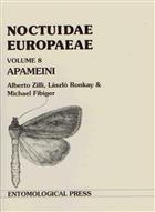 Noctuidae Europaeae 8: Apameini