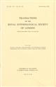 A Review of the Genus Auloserpusia Rehn, 1914 (Orthoptera: Acrididae, Catantopinae) and its Evolution in Eastern Congo and Western Uganda