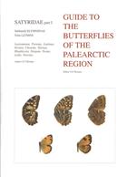 Guide to the Butterflies of the Palearctic Region: Satyridae 1: Subfamily Elymniinae, Tribe Lethini. Lasiommata, Pararge, Lopinga, Kirinia, Chonala, Tatinga, Rhaphicera, Ninguta, Neope, Lethe, Neorina