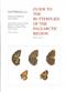 Guide to the Butterflies of the Palearctic Region: Satyridae 1: Subfamily Elymniinae, Tribe Lethini. Lasiommata, Pararge, Lopinga, Kirinia, Chonala, Tatinga, Rhaphicera, Ninguta, Neope, Lethe, Neorina