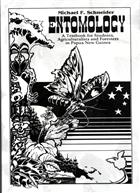 Entomology: A Textbook for Students, Agriculturalists and Foresters in Papua New Guinea