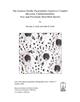 The Eastern Pacific Parasmittina trispinosa Complex (Bryozoa, Cheilostomatida): New and Previously Described Species