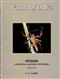 Fauna of India: Spider Vol. III: Arachnida: Araneae: Oxyopidae