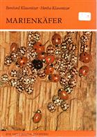 Die Marienkäfer (Coccinellidae)