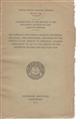 The Fishes of the Families Amiidae, Chandidae, Duleidae, and Serranidae, obtained by the United States Bureau of Fisheries Steamer 'Albatross' in 1907 to 1910, chiefly in the Philippine Islands and adjacent seas